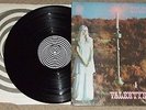 COLOSSEUM - Valentyne Suite - Original UK VO1 LP - Excellent Vinyl + Inner