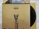 ISIS Celestial 2xLP Gold Black Swirl Vinyl OLD MAN GLOOM SUMAC Neurosis converge