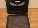 THE CULT LOVE GATEFOLD VINYL LP ALBUM IAN ASTBURY ROCK ORIGINAL BEGGARS BANQUET
