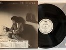 Billy Joel - The Stranger - 1977 White Label Promo JC 34987 (NM) Ultra Cleaned