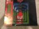 Hausu House Horror Soundtrack Vinyl Rare Obi Strip Criterion Music