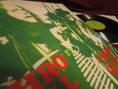 JETHRO TULL ? THIS WAS ? ARCHIVMATERIAL NIE ABGESPIELT MINT VINYL ALBUM FOLDOUT