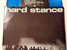 HARD STANCE FACE REALITY 7