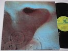 LP PINK FLOYD (ROGER WATERS) - MEDDLE DEUTSCHES ORIGINAL 1971 GATEFOLD  IN MINT