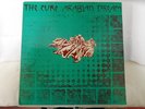 The Cure 