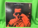 * Rare * Vintage Miles Davis 