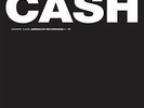 CASH,JOHNNY-AMERICAN RECORDINGS VINYL BOX SET (BOX)  (UK IMPORT)  VINYL LP NEW