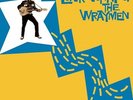 Link Wray - The Original 1958 Cadence Sessions Vinyl LP Rumble NEW