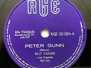BILLY VAUGHN - 
