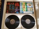 Hot Tuna // Double Dose. 2 Lps France