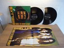 EXTREME - III SIDES TO EVERY STORY LP '92 IN MINT CONDITION
