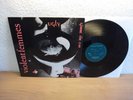 VIOLENT FEMMES - UGLY / GIMME THE CAR 12