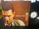 Shelly Manne - 2-3-4 IMPULSE A-20 WHITE LABEL PROMO COLEMAN HAWKINS HANK JONES