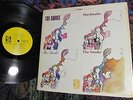 A CLEAN & RARE 1968 ORIG   THE SMOKE   WEST COAST PSYCH POP ART BEATLES ZOMBIES