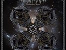 Mournful Congregation - The Incubus Of Karma LP #115391 V