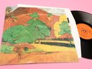 THE RASCALS 2LP PEACEFUL WORLD ORIG ITALY 1971 EX+ COPETIKNA APRIBILE LAMINATA