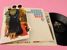 EVERY MOTHERS' LP SON'S BACK ORIG US PSYCH 1967 NM GIMMICK COVER