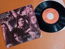 ALICE COOPER “KILLER” THAI RECORDS 7