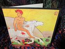? M- ? FLEETWOOD MAC   THEN PLAY ON Hard ? PETER GREEN BLUES 