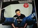 Dead Kennedys The World Has Gone Down The Toilet SEALED Vinyl LP Live Oregon