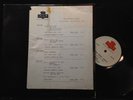 Robin Trower-The Source Concert-NBC 47019-2LP SET