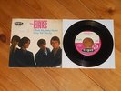 The Kinks - 7