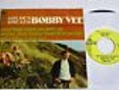 Bobby Vee-Golden Greats-UNKNOWN 1968 US 7
