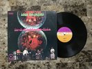 IRON BUTTERFLY IN-A-GADDA-DA-VIDA 1ST PRESS PSYCH ATCO LABEL LP