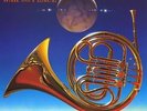 Lowell Graham Winds Of War and Peace 12