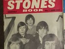 Rolling Stones Monthly Book,  1 - 30 Complete Set