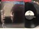 Charles Rouse Two Is One LP Strata East NM- Rare Jazz In Shrink VPI Cleaned