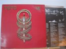 TOTO IV +insert inc AFRICA free UK post