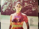 Byron Lee and The Dragonares - Disco Reggae - Jamaica/Canadian LP