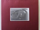 GODSPEED YOU  BLACK EMPEROR 'F#A#?' Vinyl LP + Inserts & Coin NEW