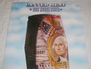 Canned Heat - Dog House Blues - Vinyl LP Album