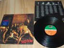 SKID ROW 