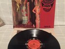 Bill Plummer & The Cosmic Brotherhood Amazing 1st press LP on the Impulse  Label