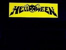 Helloween - Dr Stein, Pop-up cover, NB  Black Vinyl  NB