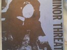 Minor Threat, Filler 7