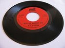 N. F. PORTER - KEEP ON KEEPING ON / DON'T MAKE ME COLOR MY BLACK FACE.. - LIZARD
