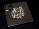 Celeste -  Infidèle(s) -Gatefold Double LP black vinyl sealed
