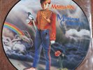 MARILLION Misplaced Childhood 12