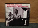 SNOOKS EAGLIN 