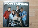 The Fortunes - 'The Fortunes' UK Mono LP 1965