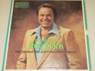 The Best of Roy Clark, greatest hits performances, LP Box Set, Reader's Digest