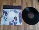 Alice In Chains Vinyl 12 Maxi Down In A Hole UK 1993 VG/VG+