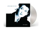 Céline Dion - D'eux - ALBUM VINYLE BLANC - PRE-COMMANDE