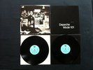 Depeche Mode - 101 (2 x 12