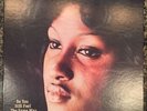 Tommie Young Do You Still Feel The Same Way LP on Soul Power Super Clean