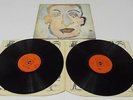 Bob Dylan Self Portrait Vinyl LP A2 B1 C1 D1 Pressing - VVG